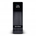 Bộ lưu điện Cyber Power OLS2KEC (Online/ 2000VA/1800W)