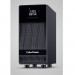 Bộ lưu điện Cyber Power OLS3KEC (Online/ 3000VA/2700W)
