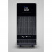 Bộ lưu điện Cyber Power OLS3KEC (Online/ 3000VA/2700W)
