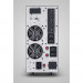 Bộ lưu điện Cyber Power OLS3KEC (Online/ 3000VA/2700W)