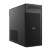 Máy trạm Workstation Dell Pro Max Tower T2 FCT2250 71102148 (Ultra 7 265/ 16GB/ 512GB SSD/ 2TB HDD/ Key/ Mouse/ NoOS/ 3Y)