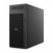 Máy trạm Workstation Dell Pro Max Tower T2 FCT2250 71102148 (Ultra 7 265/ 16GB/ 512GB SSD/ 2TB HDD/ Key/ Mouse/ NoOS/ 3Y)