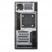 Máy trạm Workstation Dell Pro Max Tower T2 FCT2250 71102147 (Ultra 7 265/ 16GB/ 512GB SSD/ Nvidia RTX A1000 8GB/ Key/ Mouse/ NoOS/ 3Y)