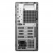 Máy trạm Workstation Dell Pro Precision 7 T1 PW7T1260 71101469 (Core Ultra 7 265/ 16GB/ 512GB SSD/ Nvidia RTX A1000 8GB/ Key/ Mouse/ Win 11 Pro/ 3Y)