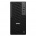 Máy trạm Workstation Dell Pro Precision 7 T1 PW7T1260 71101469 (Core Ultra 7 265/ 16GB/ 512GB SSD/ Nvidia RTX A1000 8GB/ Key/ Mouse/ Win 11 Pro/ 3Y)