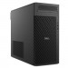 Máy trạm Workstation Dell Pro Max Tower T2 FCT2250 71101467 (Ultra 5 235/ 16GB/ 512GB SSD/ Nvidia RTX A400 4GB/ Key/ Mouse/ NoOS/ 3Y)