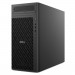 Máy trạm Workstation Dell Pro Max Tower T2 FCT2250 71101467 (Ultra 5 235/ 16GB/ 512GB SSD/ Nvidia RTX A400 4GB/ Key/ Mouse/ NoOS/ 3Y)