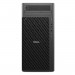 Máy trạm Workstation Dell Pro Max Tower T2 FCT2250 71101467 (Ultra 5 235/ 16GB/ 512GB SSD/ Nvidia RTX A400 4GB/ Key/ Mouse/ NoOS/ 3Y)