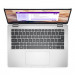 Laptop Dell Pro 14 Plus PB14250 42DLT-PB14U503 (Ultra 5 235U/ 32GB/ 512GB SSD/ 14 inch FHD+/ Win11/ Silver/ Vỏ nhôm/ 3Y)