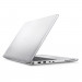 Laptop Dell Pro 14 Plus PB14250 42DLT-PB14U503 (Ultra 5 235U/ 32GB/ 512GB SSD/ 14 inch FHD+/ Win11/ Silver/ Vỏ nhôm/ 3Y)