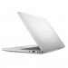 Laptop Dell Pro 14 Plus PB14250 42DLT-PB14U503 (Ultra 5 235U/ 32GB/ 512GB SSD/ 14 inch FHD+/ Win11/ Silver/ Vỏ nhôm/ 3Y)