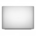 Laptop Dell Pro 14 Plus PB14250 42DLT-PB14U503 (Ultra 5 235U/ 32GB/ 512GB SSD/ 14 inch FHD+/ Win11/ Silver/ Vỏ nhôm/ 3Y)