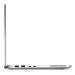 Laptop Dell Pro 14 Plus PB14250 42DLT-PB14U503 (Ultra 5 235U/ 32GB/ 512GB SSD/ 14 inch FHD+/ Win11/ Silver/ Vỏ nhôm/ 3Y)