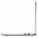 Laptop Dell Pro 14 Plus PB14250 42DLT-PB14U503 (Ultra 5 235U/ 32GB/ 512GB SSD/ 14 inch FHD+/ Win11/ Silver/ Vỏ nhôm/ 3Y)