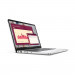 Laptop Dell Pro 14 PC14250 42DLT-PC14U701 (Ultra 7 255U/ 16GB/ 512GB SSD/ 14 inch FHD+/ Win 11 Pro/ Silver/ 2Y)