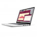 Laptop Dell Pro 14 PC14250 42DLT-PC14U701 (Ultra 7 255U/ 16GB/ 512GB SSD/ 14 inch FHD+/ Win 11 Pro/ Silver/ 2Y)