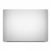 Laptop Dell Pro 14 PC14250 42DLT-PC14U701 (Ultra 7 255U/ 16GB/ 512GB SSD/ 14 inch FHD+/ Win 11 Pro/ Silver/ 2Y)