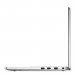 Laptop Dell Pro 14 PC14250 42DLT-PC14U701 (Ultra 7 255U/ 16GB/ 512GB SSD/ 14 inch FHD+/ Win 11 Pro/ Silver/ 2Y)