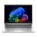 Laptop HP ProBook 4 G2i 14 DK2X3AT (Ultra 7 355/ 24GB/ 512GB SSD/ 14 inch WUXGA/ Win11/ Silver/ Vỏ nhôm)