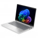 Laptop HP ProBook 4 G2i 14 DK2X3AT (Ultra 7 355/ 24GB/ 512GB SSD/ 14 inch WUXGA/ Win11/ Silver/ Vỏ nhôm)
