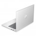 Laptop HP ProBook 4 G2i 14 DK2X3AT (Ultra 7 355/ 24GB/ 512GB SSD/ 14 inch WUXGA/ Win11/ Silver/ Vỏ nhôm)
