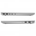 Laptop HP ProBook 4 G2i 14 DK2W9AT (Ultra 5 325/ 24GB/ 512GB SSD/ 14 inch WUXGA/ Win11/ Silver/ Vỏ nhôm)