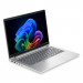 Laptop HP ProBook 4 G2i 14 DK2W4AT (Ultra 5 325/ 16GB/ 512GB SSD/ 14 inch WUXGA/ Win11/ Silver/ Vỏ nhôm)