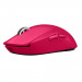 Chuột Gaming không dây Logitech G Pro X Superlight 2C Wireless Pink
