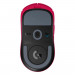 Chuột Gaming không dây Logitech G Pro X Superlight 2C Wireless Pink
