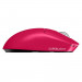 Chuột Gaming không dây Logitech G Pro X Superlight 2C Wireless Pink