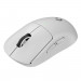 Chuột Gaming không dây Logitech G Pro X Superlight 2 SE White
