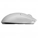 Chuột Gaming không dây Logitech G Pro X Superlight 2 SE White
