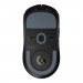Chuột Gaming không dây Logitech G Pro X Superlight 2 SE Black