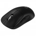 Chuột Gaming không dây Logitech G Pro X Superlight 2 SE Black
