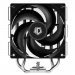 Tản nhiệt CPU ID-COOLING SE-414-XT