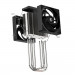 Tản nhiệt CPU ID-COOLING SE-414-XT