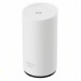 Bộ phát wifi 7 TP-Link Deco BE25 Outdoor (Chuẩn BE/ 5000Mbps/ 4 Ăng-ten ngầm/ Wifi Mesh/ Dưới 150 User)