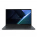 Laptop Asus ExpertBook BM1403CDA-S61611W (R5 150/ 16GB/ 512GB SSD/ 14 inch/ Win11/ Grey/ 2Y)