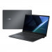 Laptop Asus ExpertBook BM1403CDA-S61611W (R5 150/ 16GB/ 512GB SSD/ 14 inch/ Win11/ Grey/ 2Y)