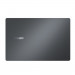 Laptop Asus ExpertBook BM1403CDA-S61611W (R5 150/ 16GB/ 512GB SSD/ 14 inch/ Win11/ Grey/ 2Y)