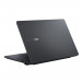 Laptop Asus ExpertBook BM1403CDA-S61611W (R5 150/ 16GB/ 512GB SSD/ 14 inch/ Win11/ Grey/ 2Y)