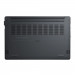 Laptop Asus ExpertBook BM1403CDA-S61611W (R5 150/ 16GB/ 512GB SSD/ 14 inch/ Win11/ Grey/ 2Y)