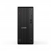 PC Lenovo ThinkCentre M70t G6 12YH002PVA (Ultra 7 265/ 16GB/ 512GB SSD/ Wifi + BT/ Key/ Mouse/ NoOS/ 1Y)