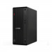 PC Lenovo ThinkCentre M70t G6 12YH002PVA (Ultra 7 265/ 16GB/ 512GB SSD/ Wifi + BT/ Key/ Mouse/ NoOS/ 1Y)