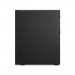 PC Lenovo ThinkCentre M70t G6 12YH002PVA (Ultra 7 265/ 16GB/ 512GB SSD/ Wifi + BT/ Key/ Mouse/ NoOS/ 1Y)