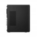 PC Lenovo ThinkCentre M70t G6 12YH002PVA (Ultra 7 265/ 16GB/ 512GB SSD/ Wifi + BT/ Key/ Mouse/ NoOS/ 1Y)