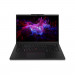 Laptop Lenovo ThinkPad P14s G6 21QT0058VA (Ultra 5 225H/ 32GB/ 512GB SSD/ RTX PRO 500 6GB/ 14.5inch WUXGA/ NoOS/ Black/ Vỏ nhôm/ 3Y)