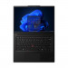 Laptop Lenovo ThinkPad P14s G6 21QT0058VA (Ultra 5 225H/ 32GB/ 512GB SSD/ RTX PRO 500 6GB/ 14.5inch WUXGA/ NoOS/ Black/ Vỏ nhôm/ 3Y)