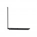 Laptop Lenovo ThinkPad P14s G6 21QT0058VA (Ultra 5 225H/ 32GB/ 512GB SSD/ RTX PRO 500 6GB/ 14.5inch WUXGA/ NoOS/ Black/ Vỏ nhôm/ 3Y)