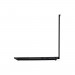 Laptop Lenovo ThinkPad P14s G6 21QT0058VA (Ultra 5 225H/ 32GB/ 512GB SSD/ RTX PRO 500 6GB/ 14.5inch WUXGA/ NoOS/ Black/ Vỏ nhôm/ 3Y)